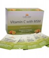 /album/etrendkiegeszitok-vitaminok/vitamin-c-tasak-jpg1/